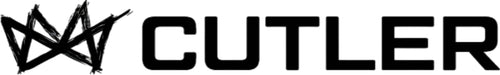 Cutler Nutrition